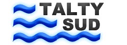 Talty SUD